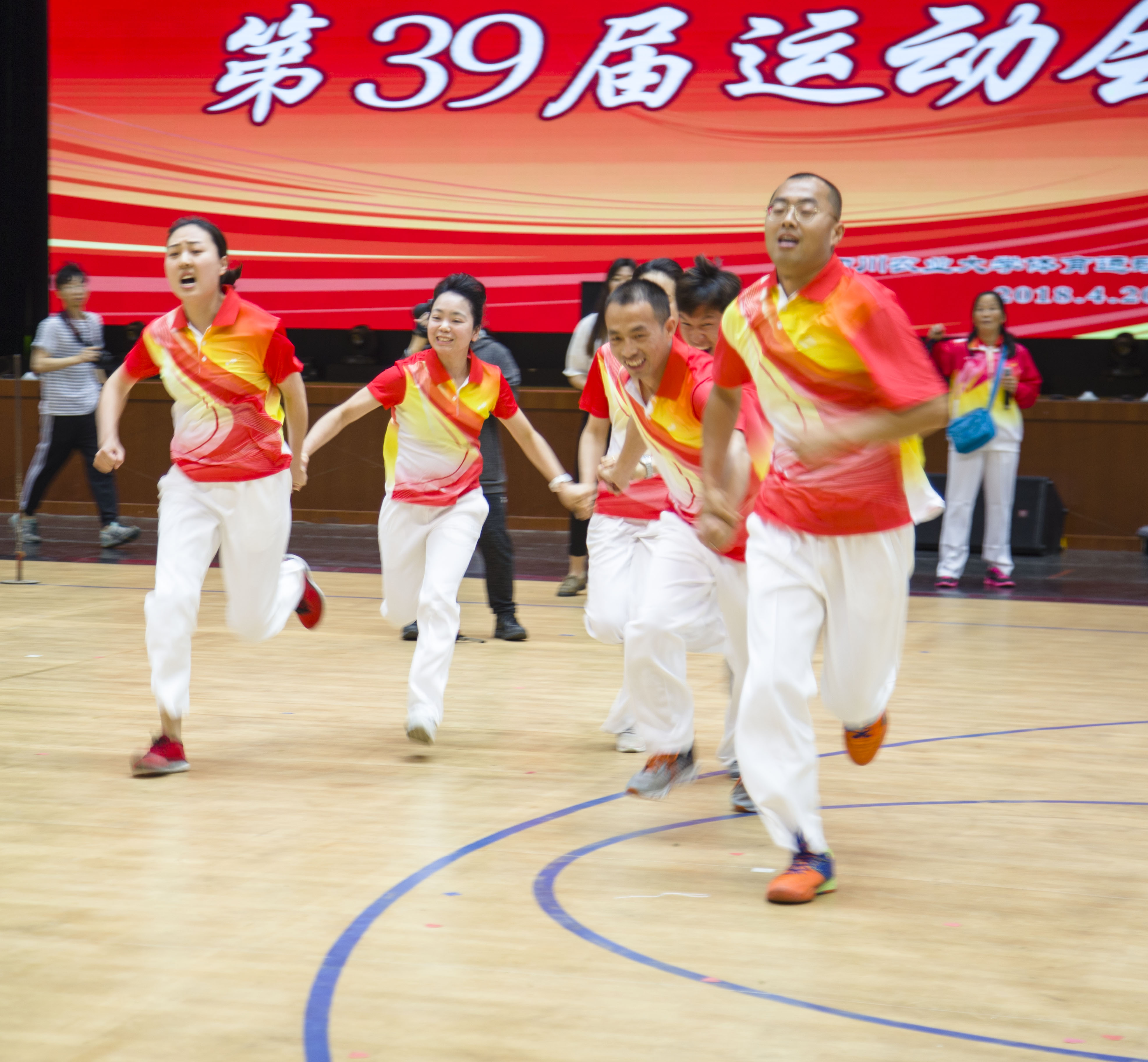 美狮贵宾会