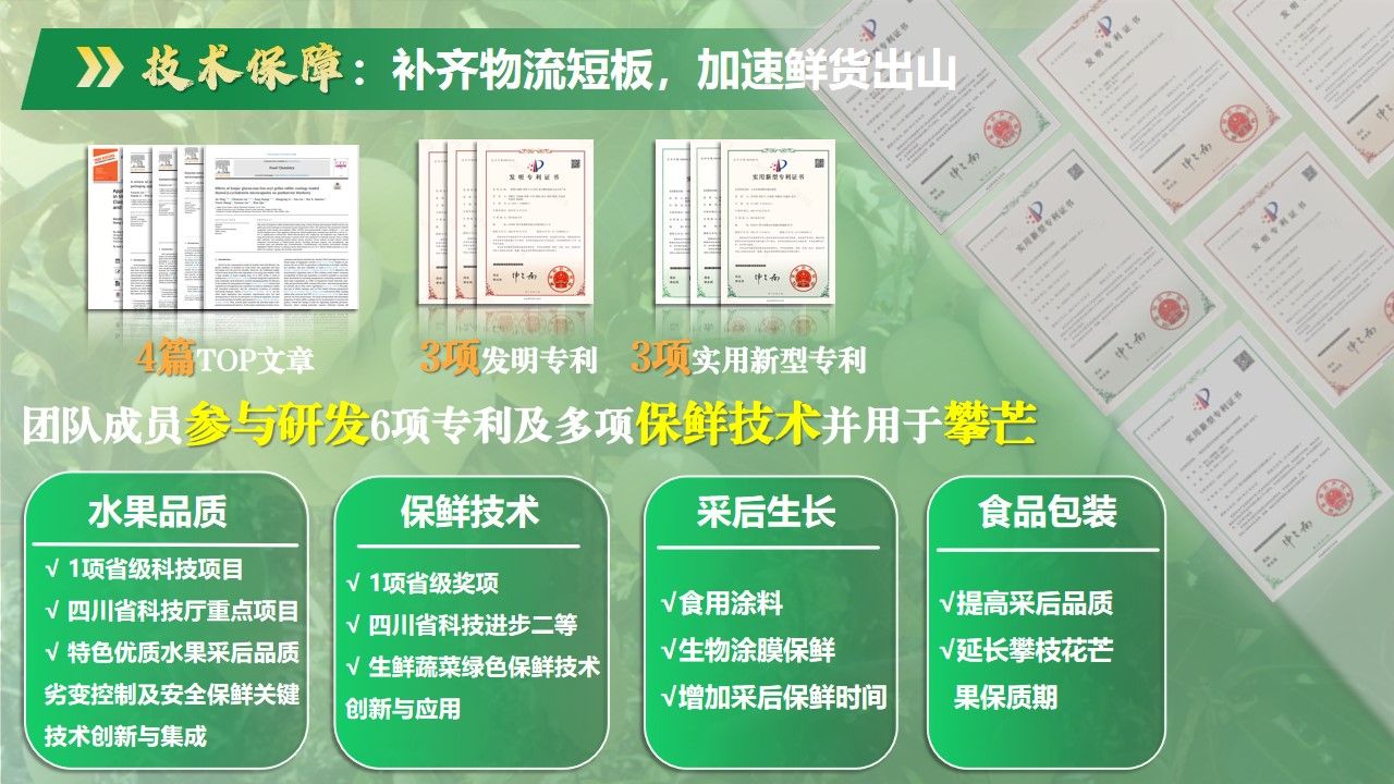 美狮贵宾会