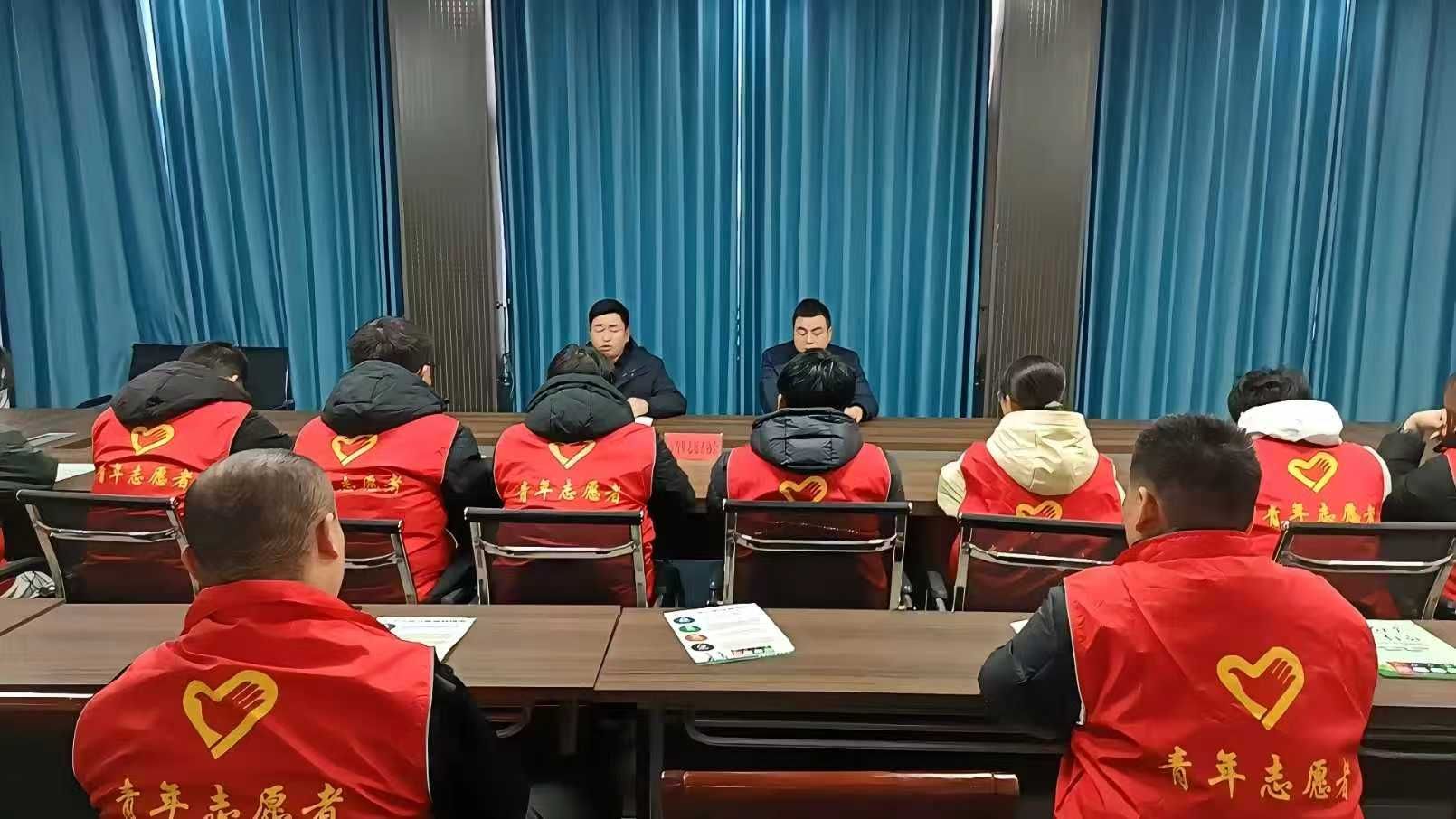 美狮贵宾会