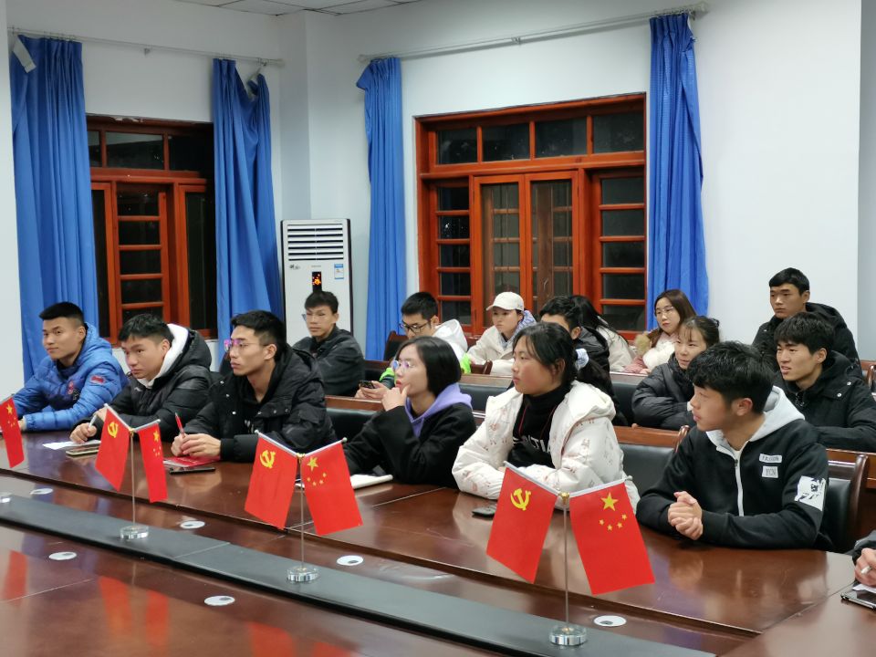 美狮贵宾会