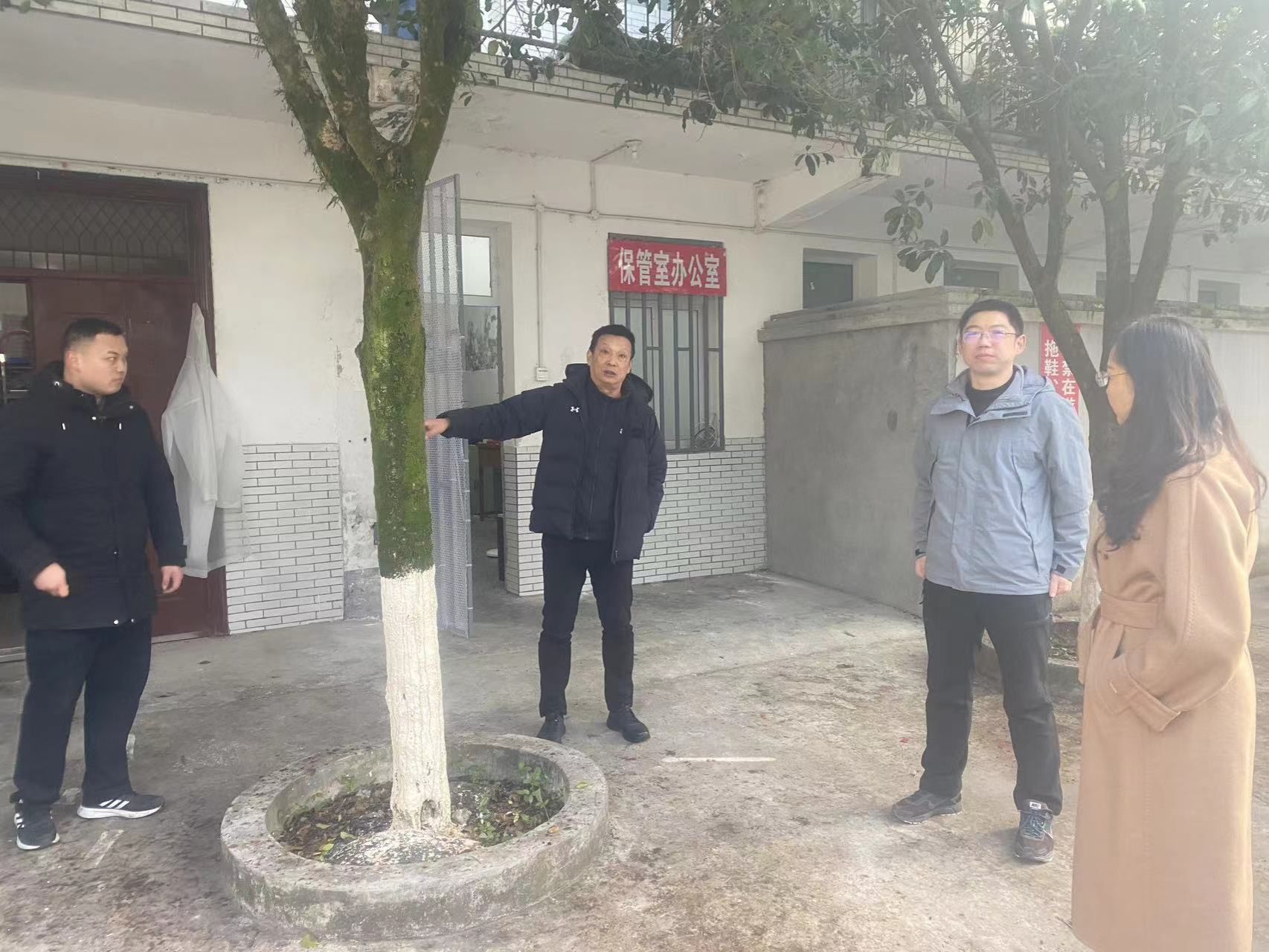 美狮贵宾会