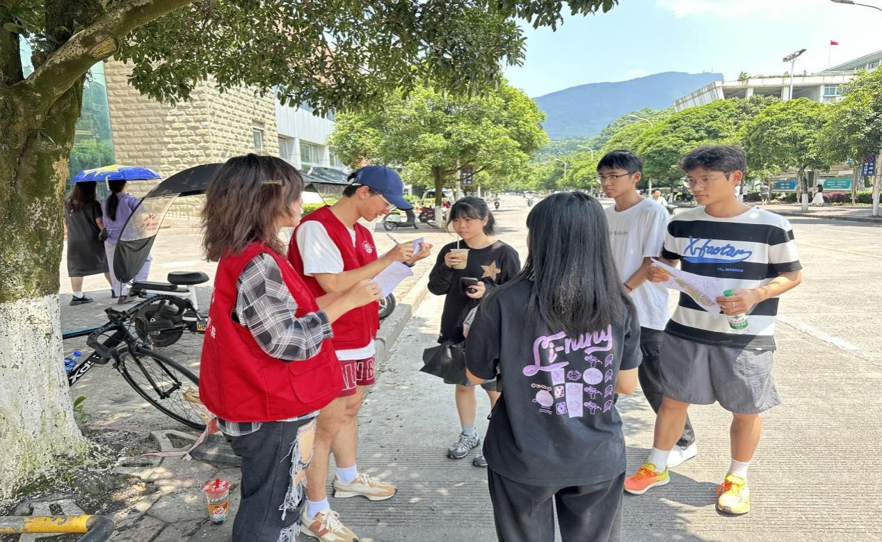 美狮贵宾会