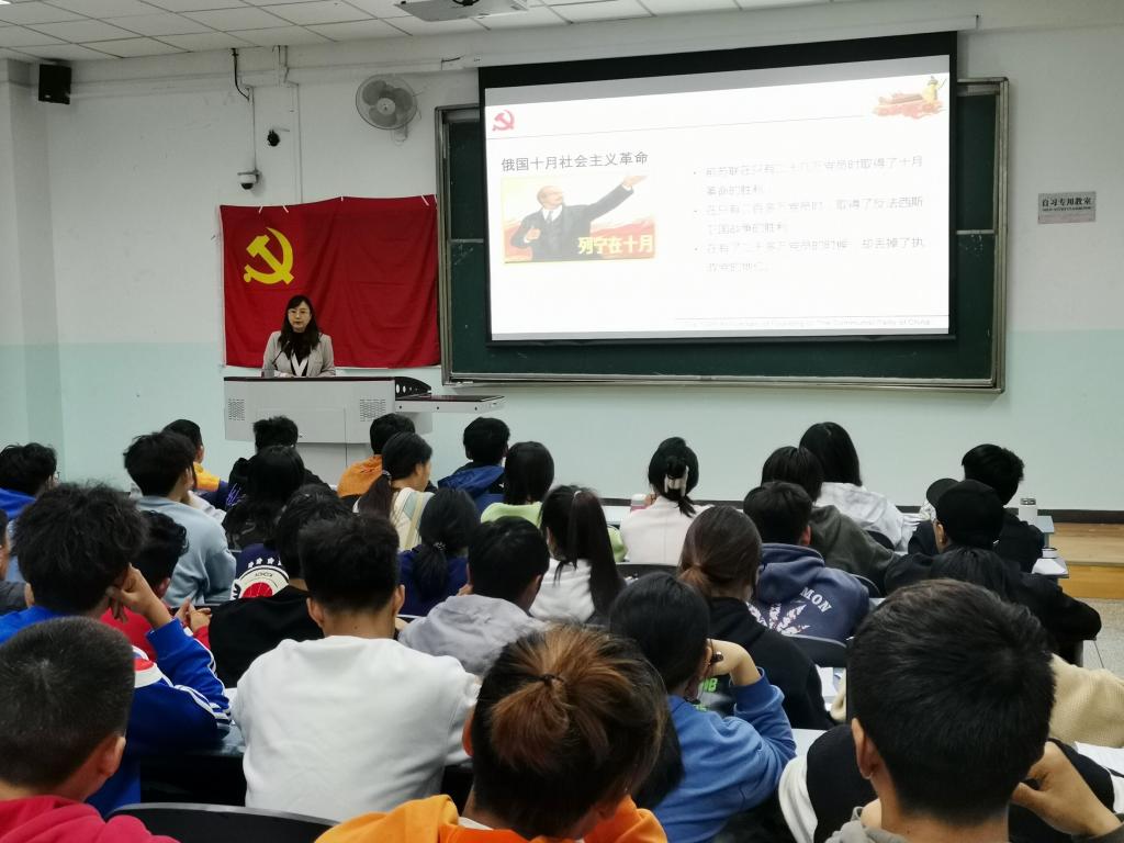 美狮贵宾会