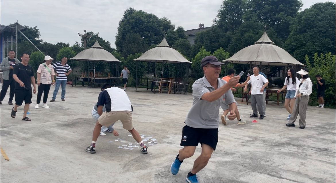 美狮贵宾会