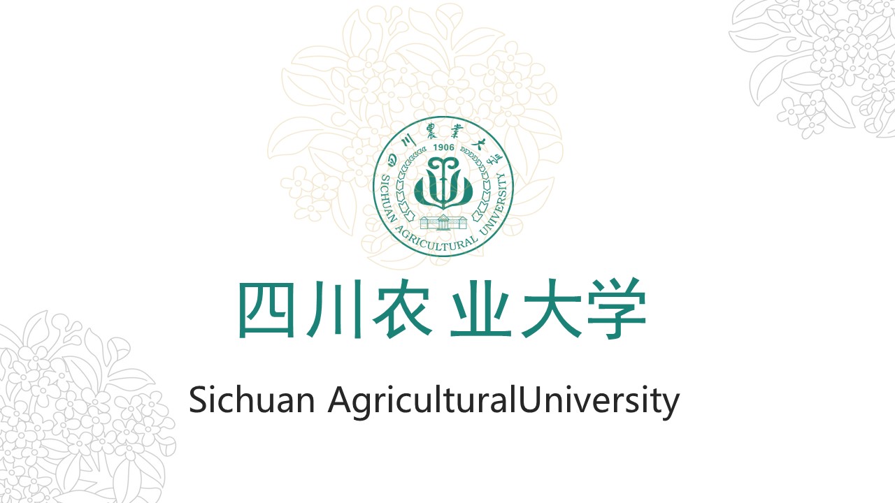 美狮贵宾会