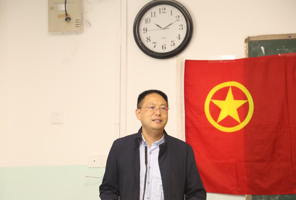 美狮贵宾会