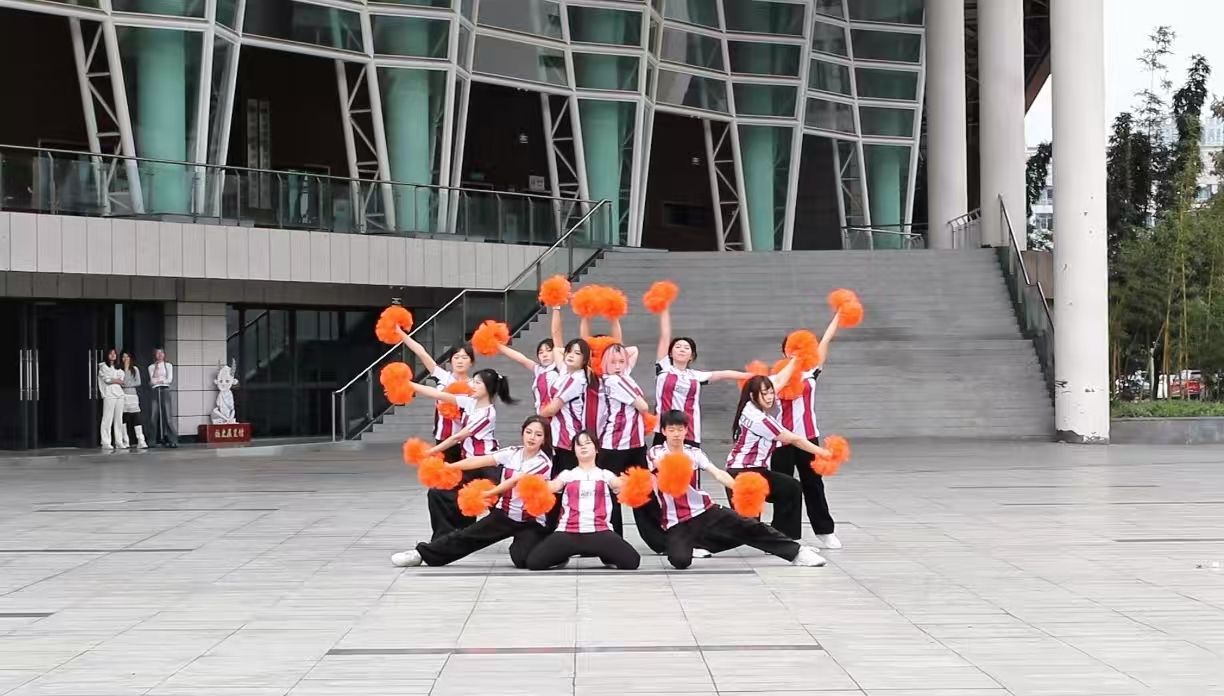 美狮贵宾会