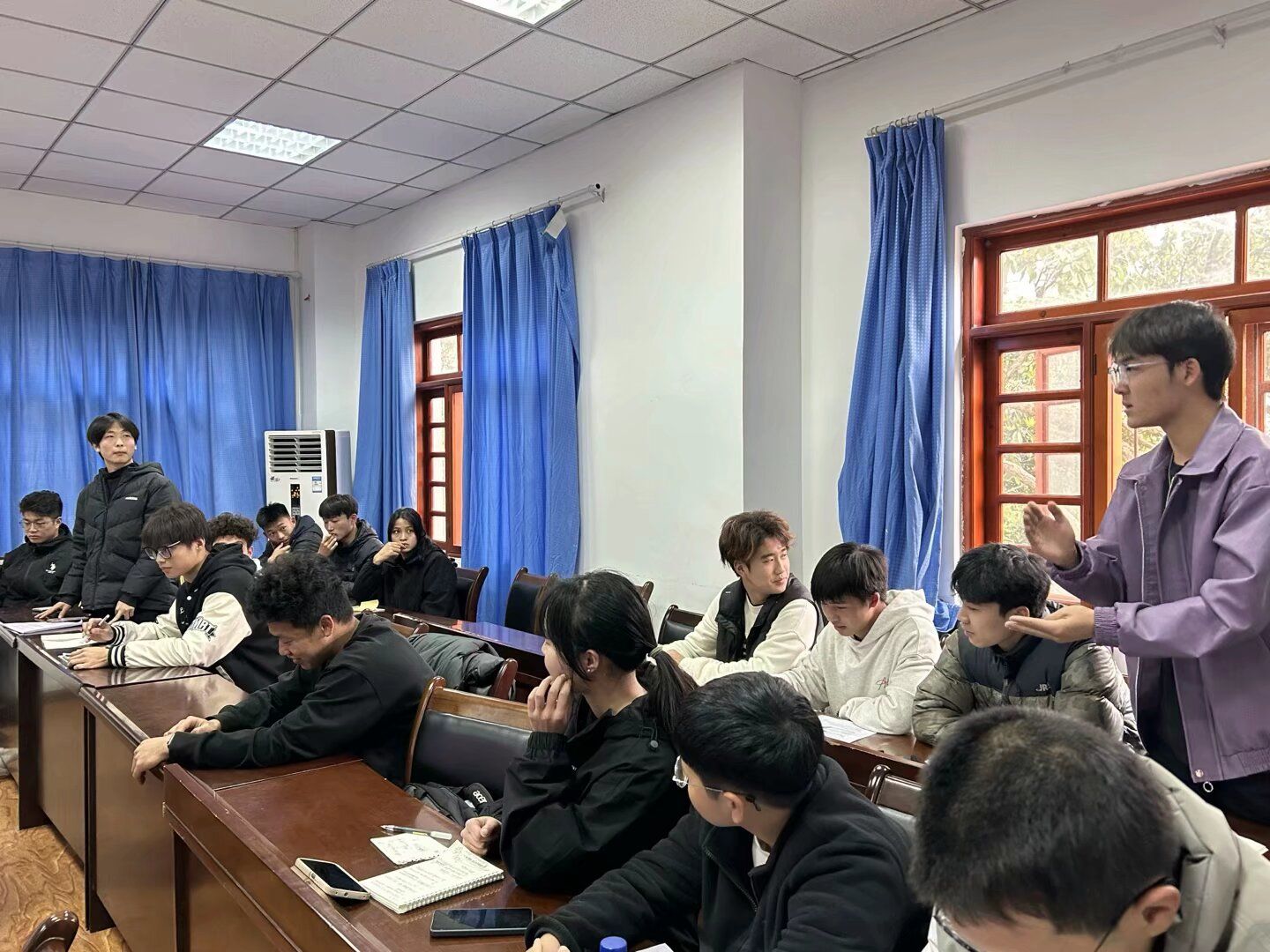美狮贵宾会