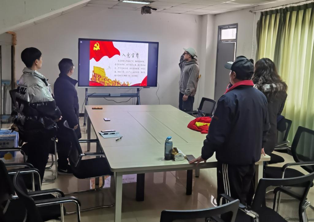 美狮贵宾会