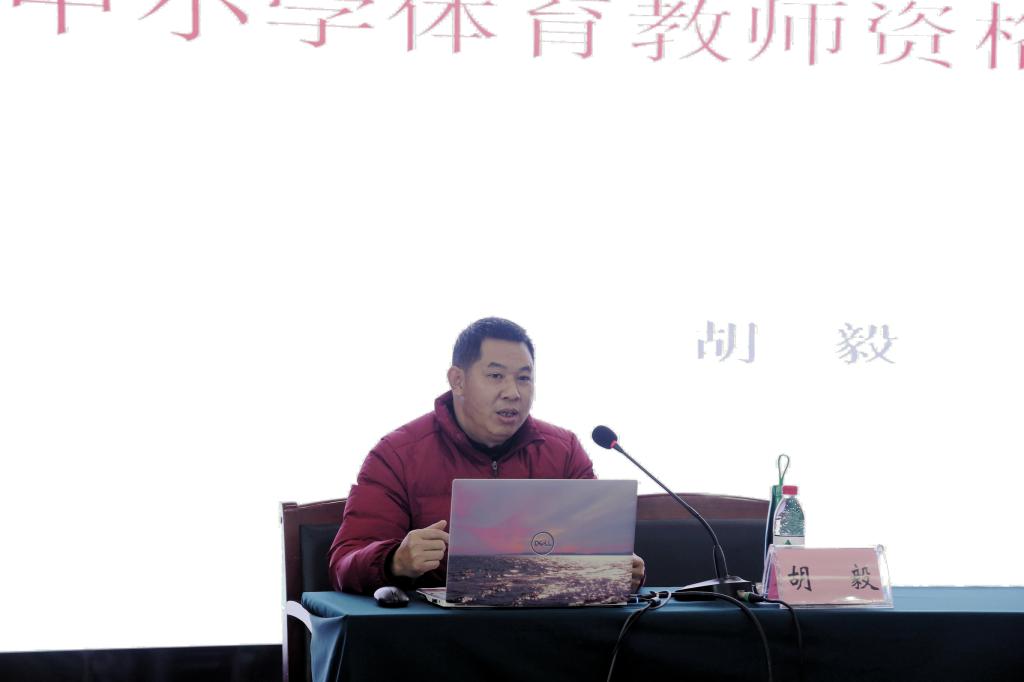 美狮贵宾会
