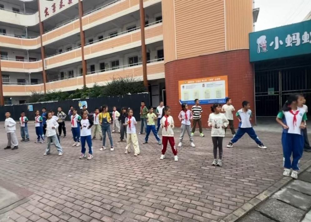 美狮贵宾会