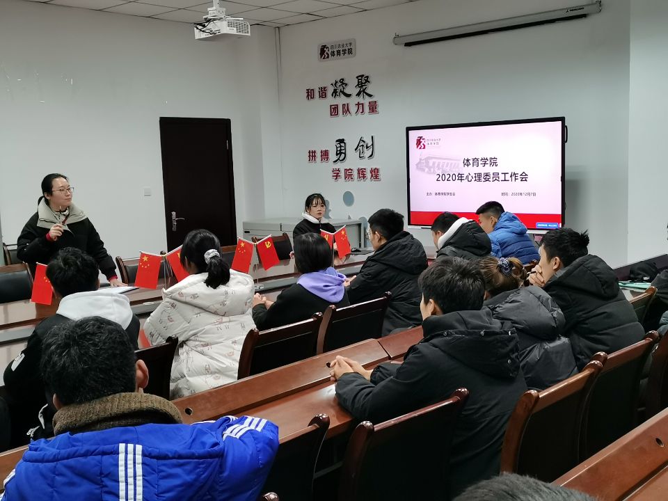 美狮贵宾会