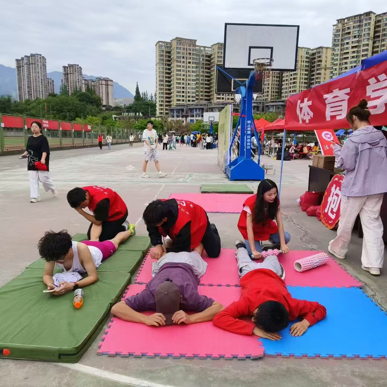 美狮贵宾会