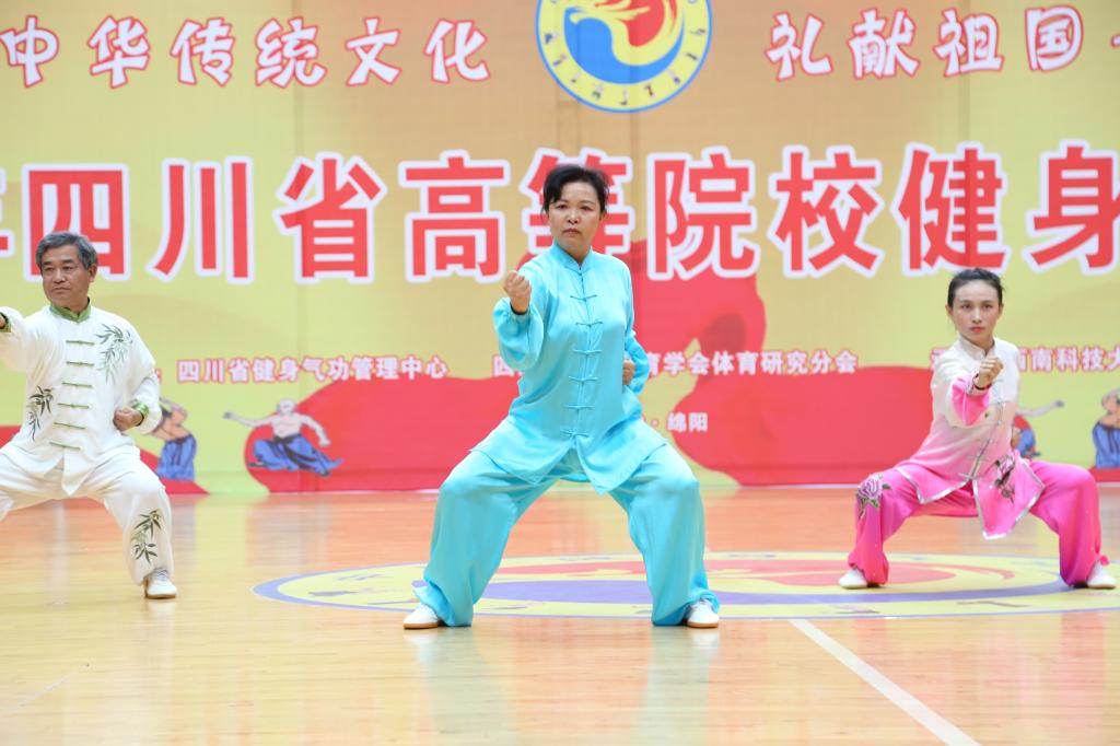美狮贵宾会