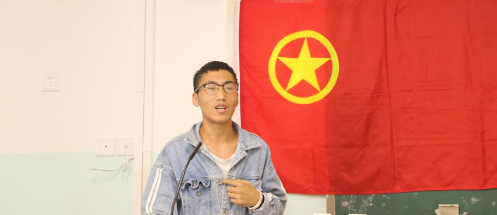 美狮贵宾会