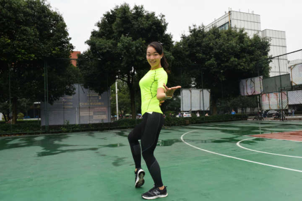 美狮贵宾会