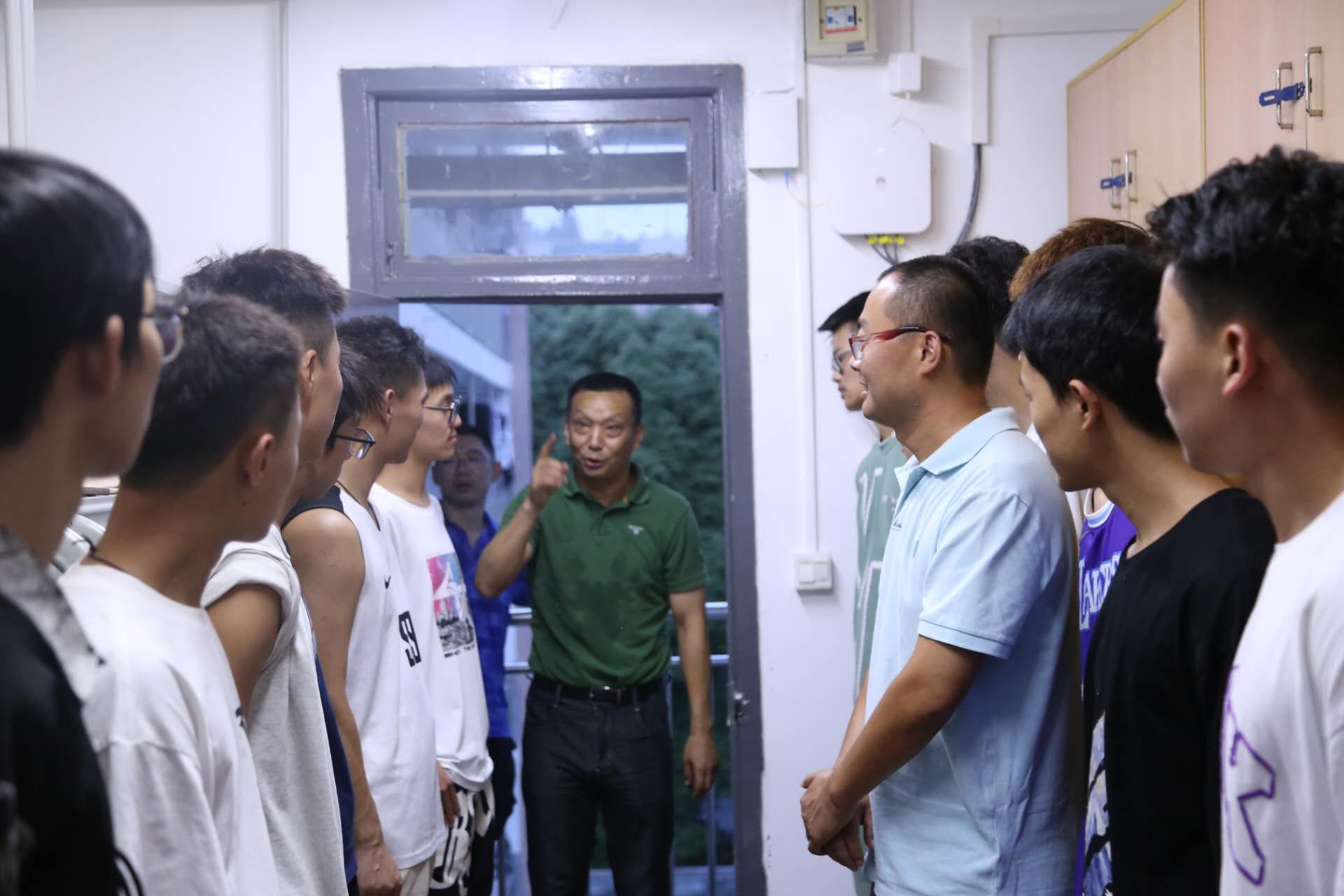 美狮贵宾会