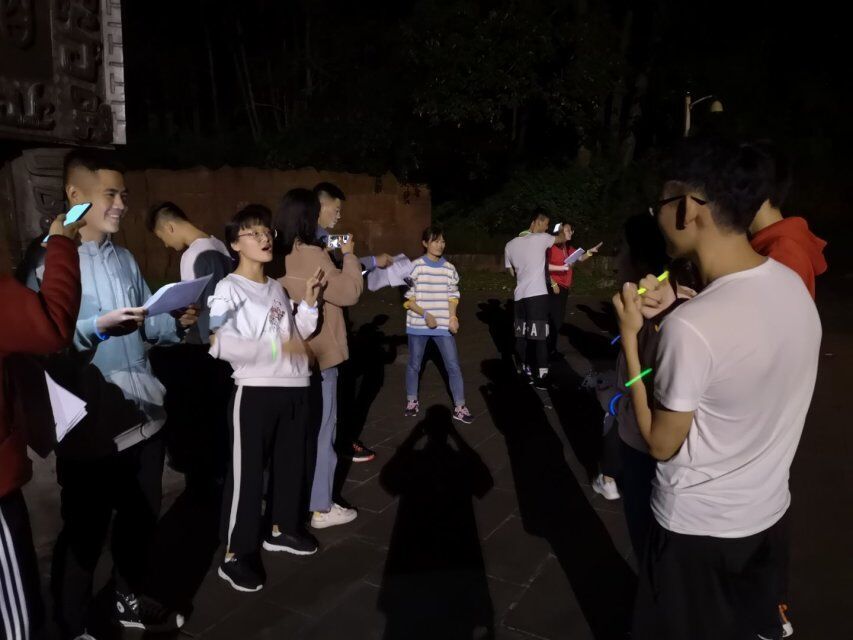 美狮贵宾会