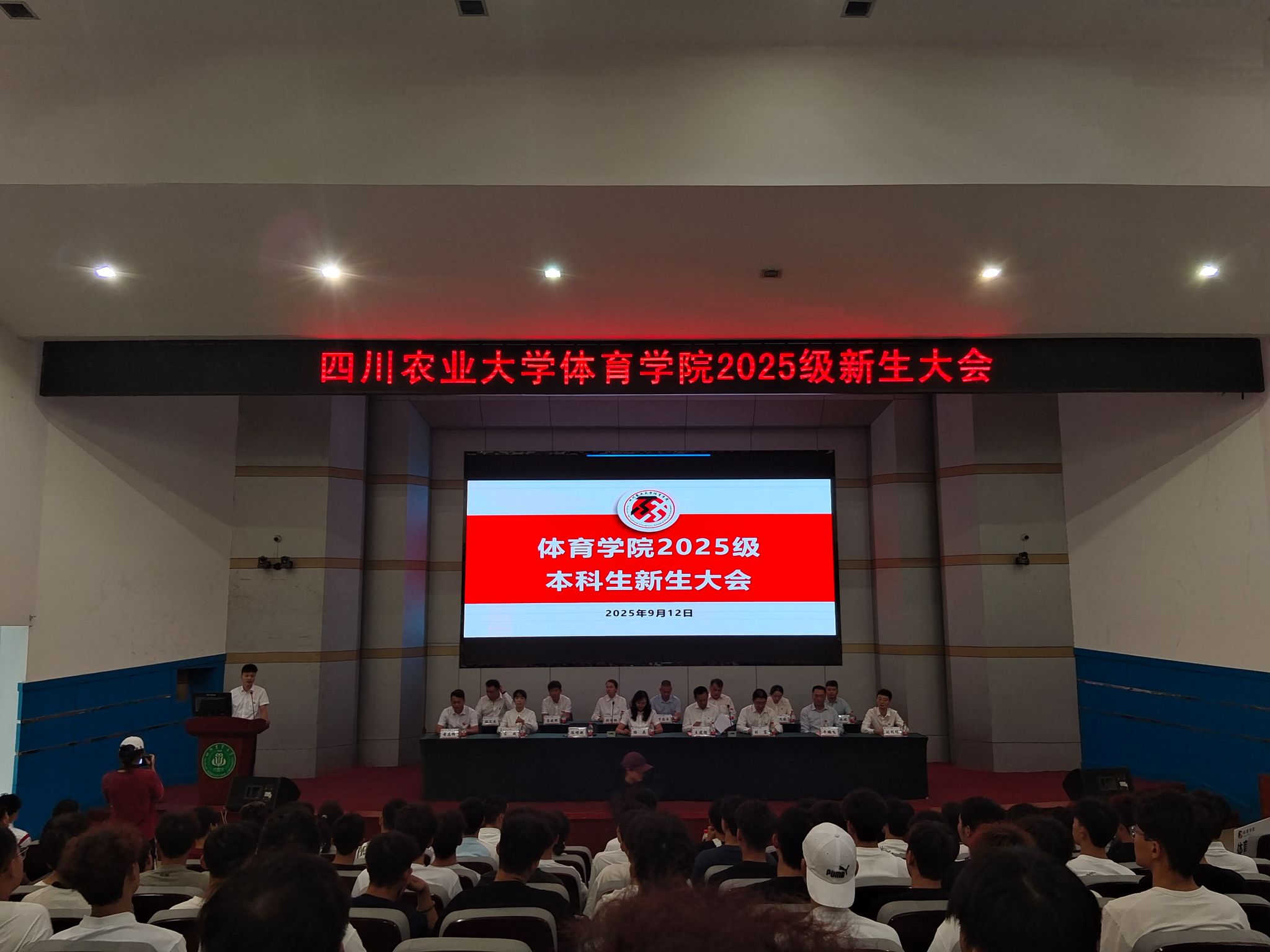 美狮贵宾会