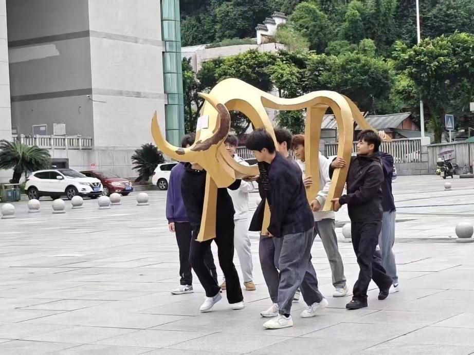 美狮贵宾会