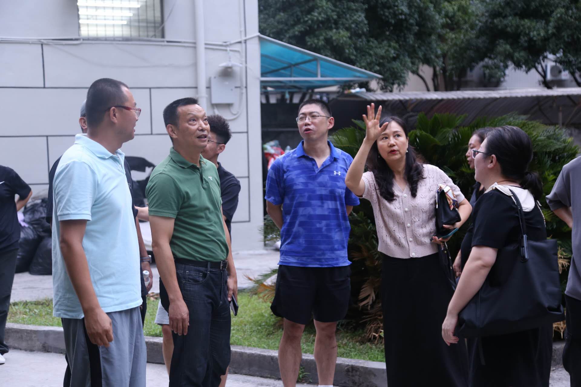 美狮贵宾会