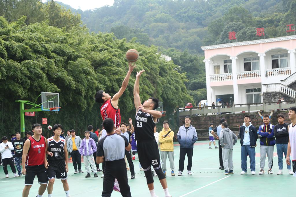 美狮贵宾会