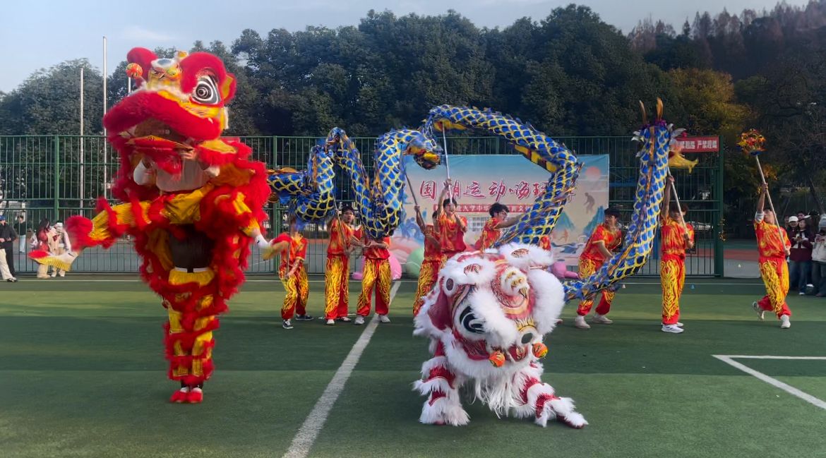 美狮贵宾会