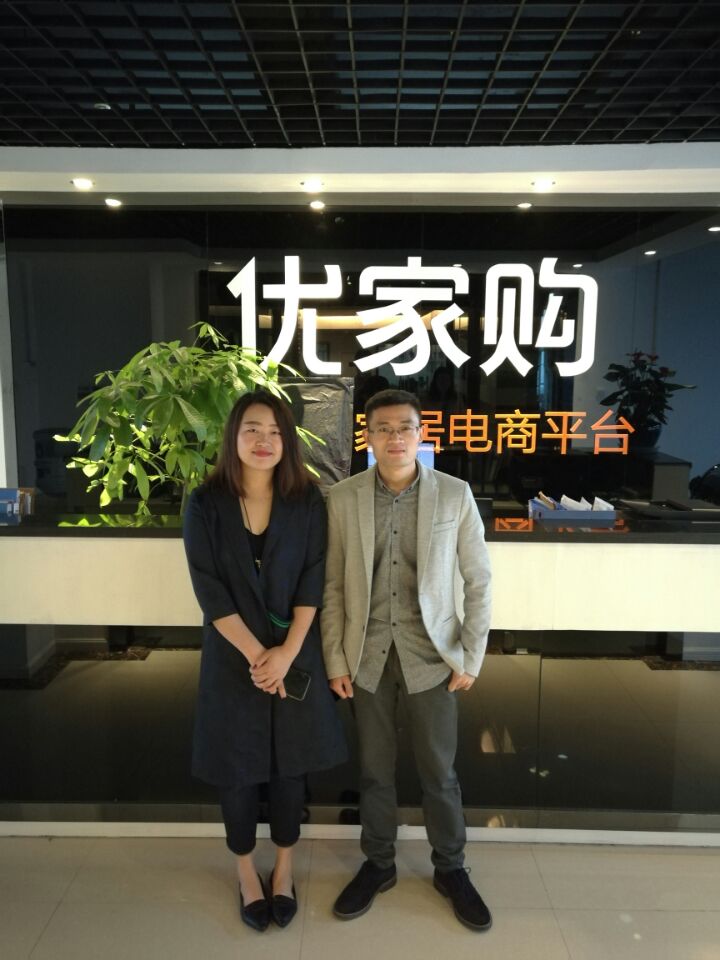 美狮贵宾会