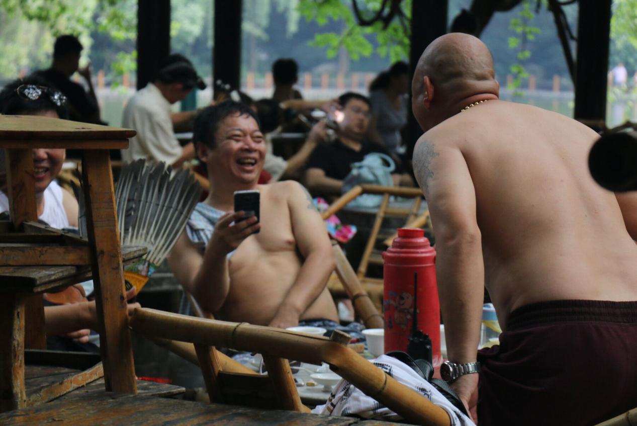 美狮贵宾会