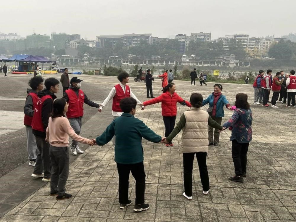 美狮贵宾会