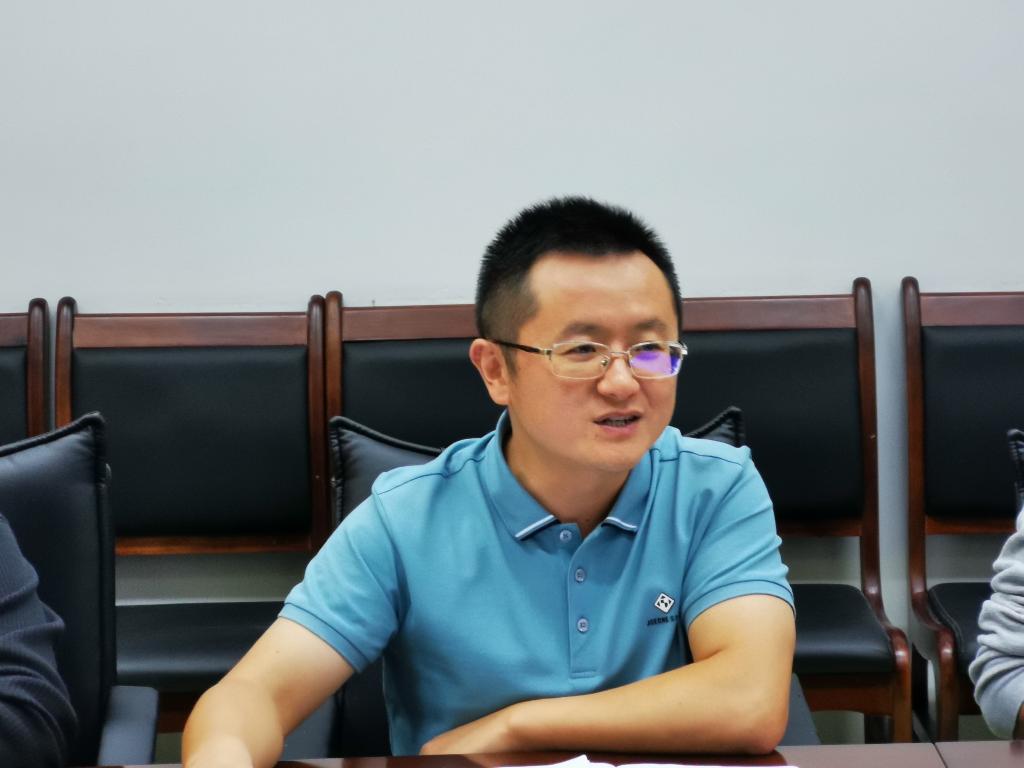 美狮贵宾会