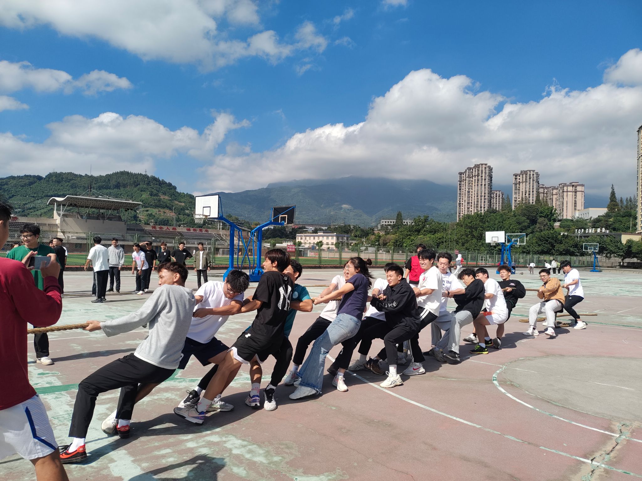 美狮贵宾会