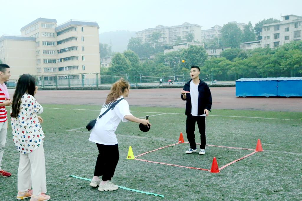 美狮贵宾会