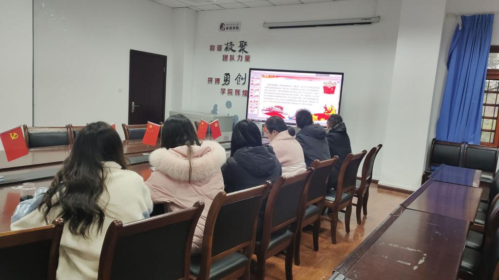 美狮贵宾会