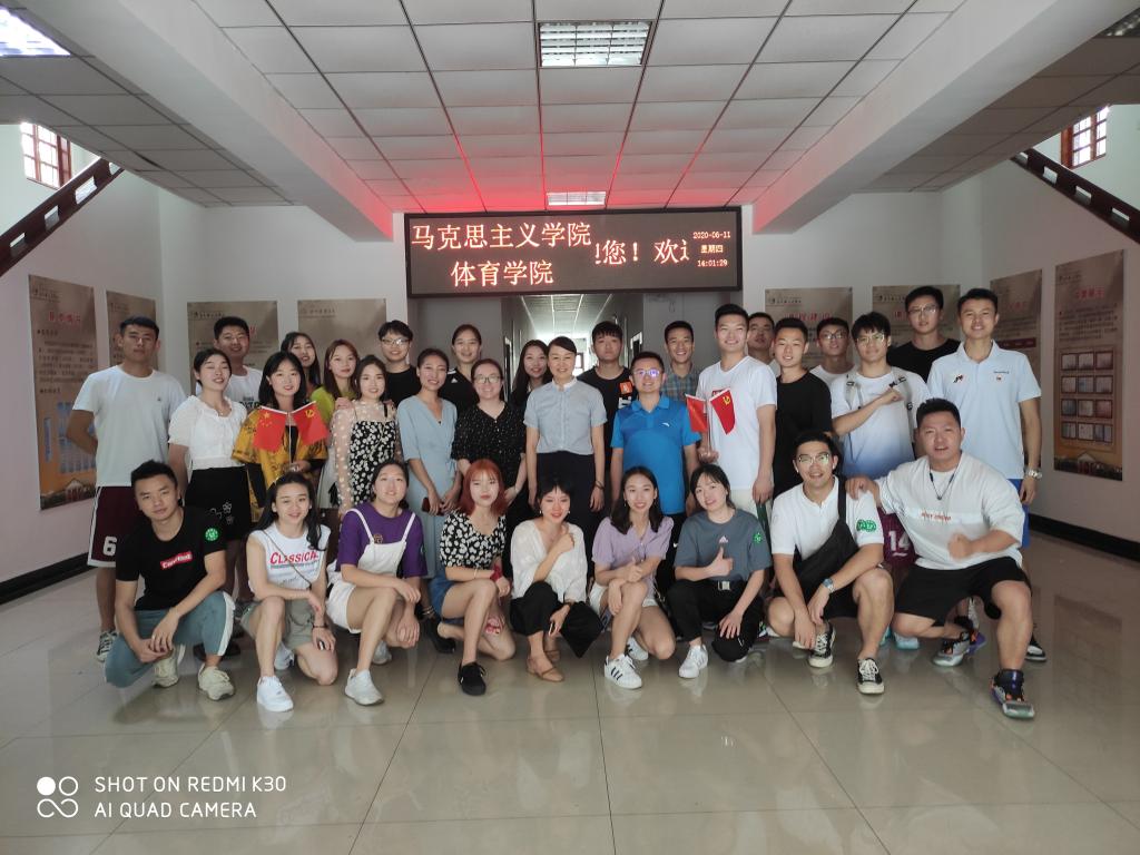 美狮贵宾会