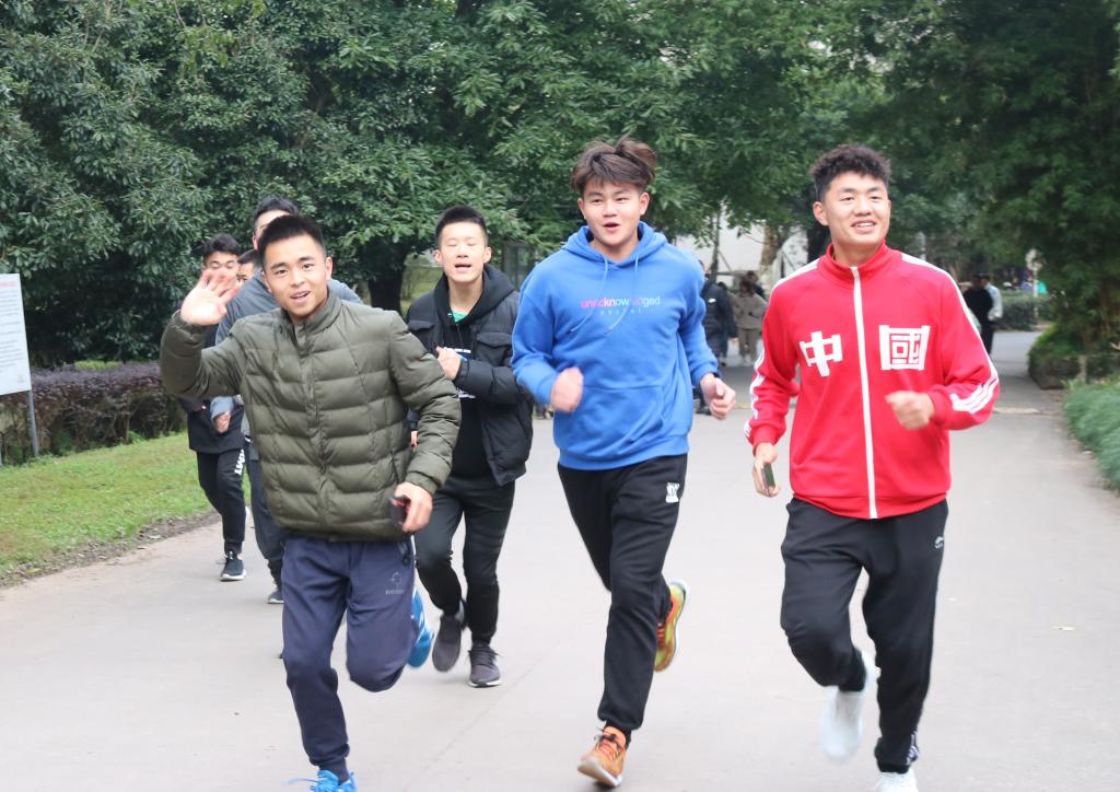 美狮贵宾会