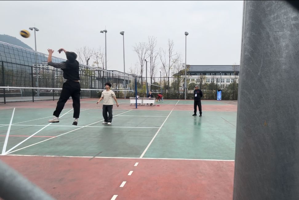 美狮贵宾会