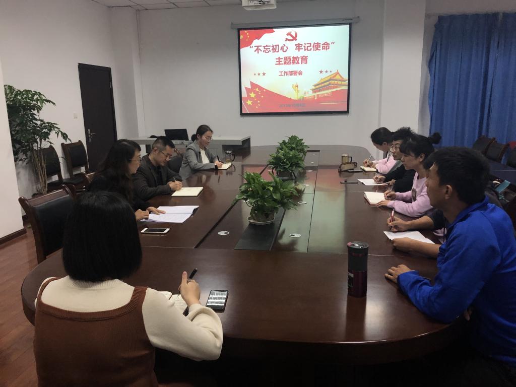 美狮贵宾会