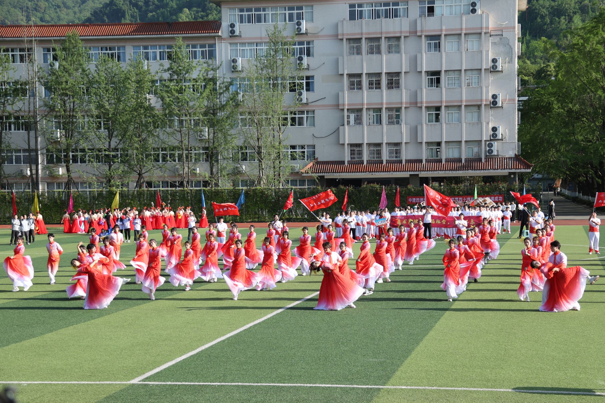 美狮贵宾会