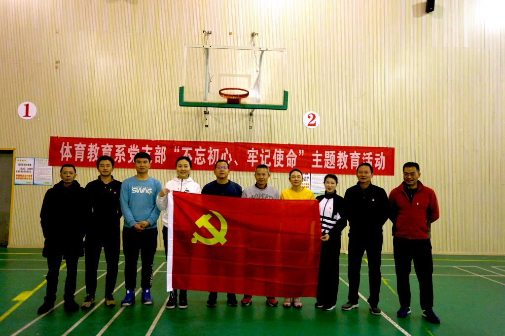美狮贵宾会