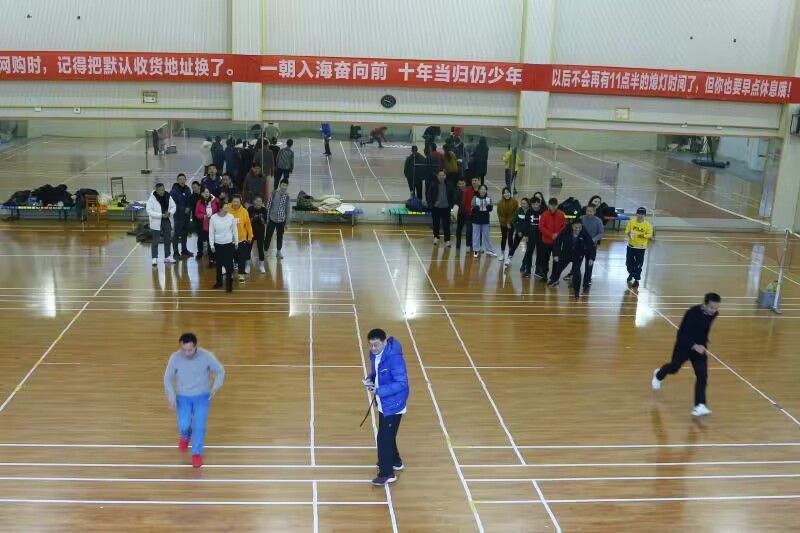 美狮贵宾会