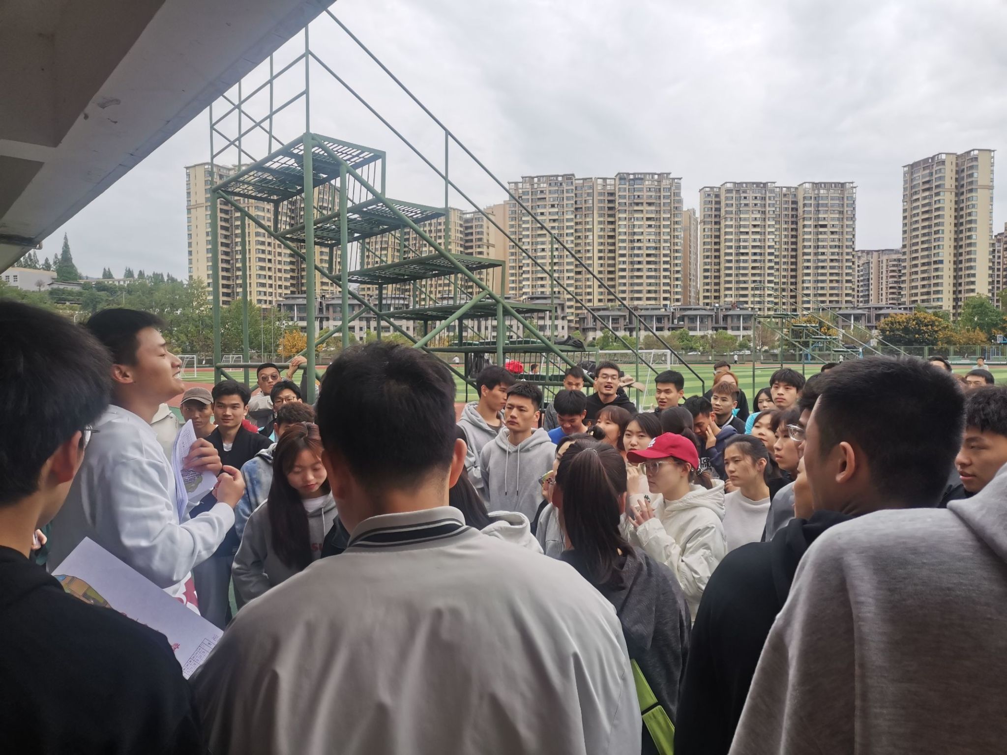 美狮贵宾会
