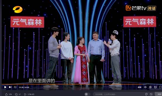 美狮贵宾会