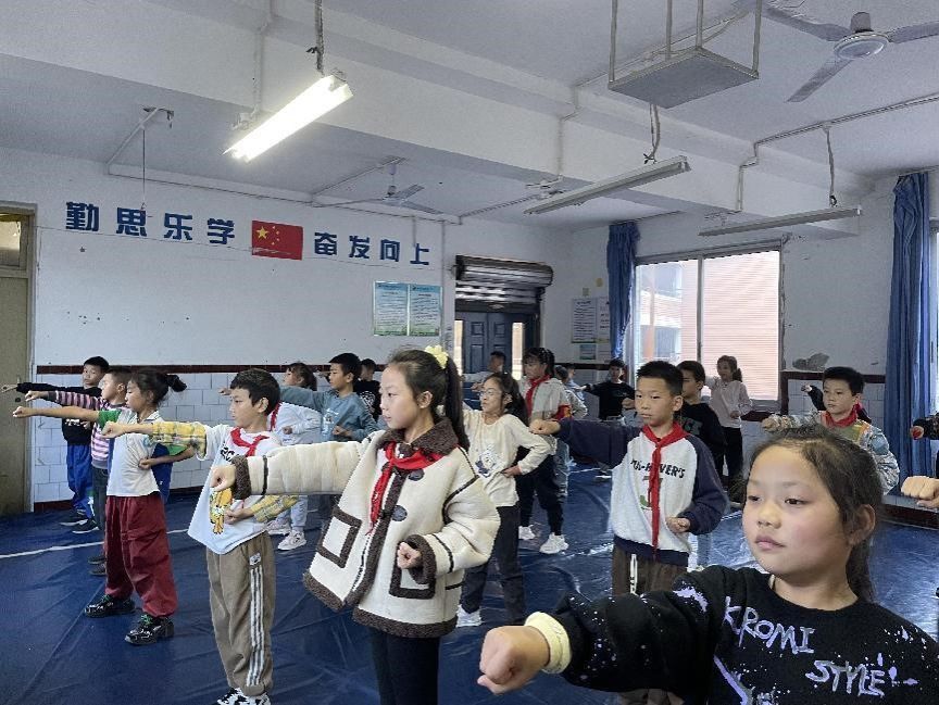 美狮贵宾会