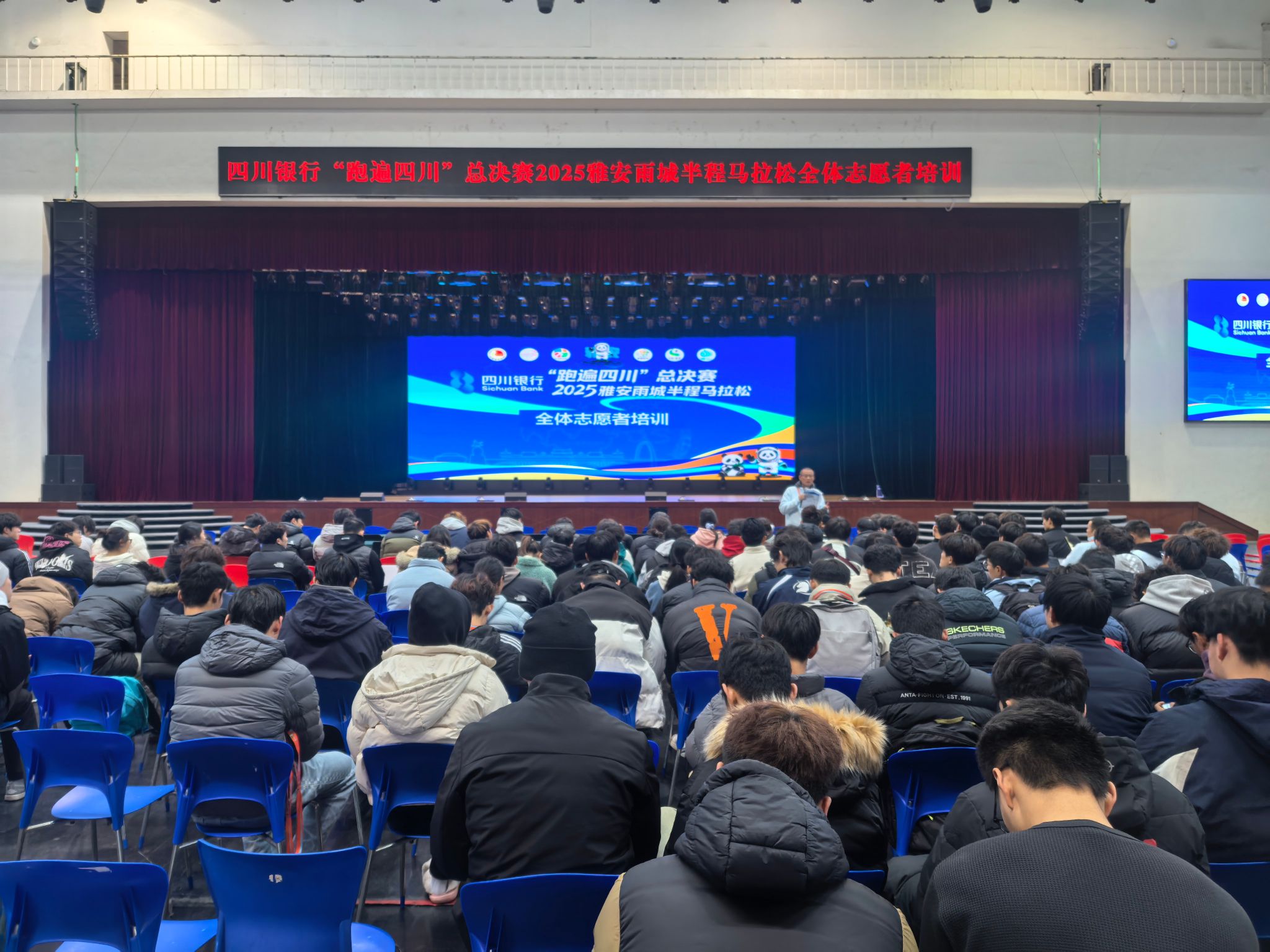 美狮贵宾会