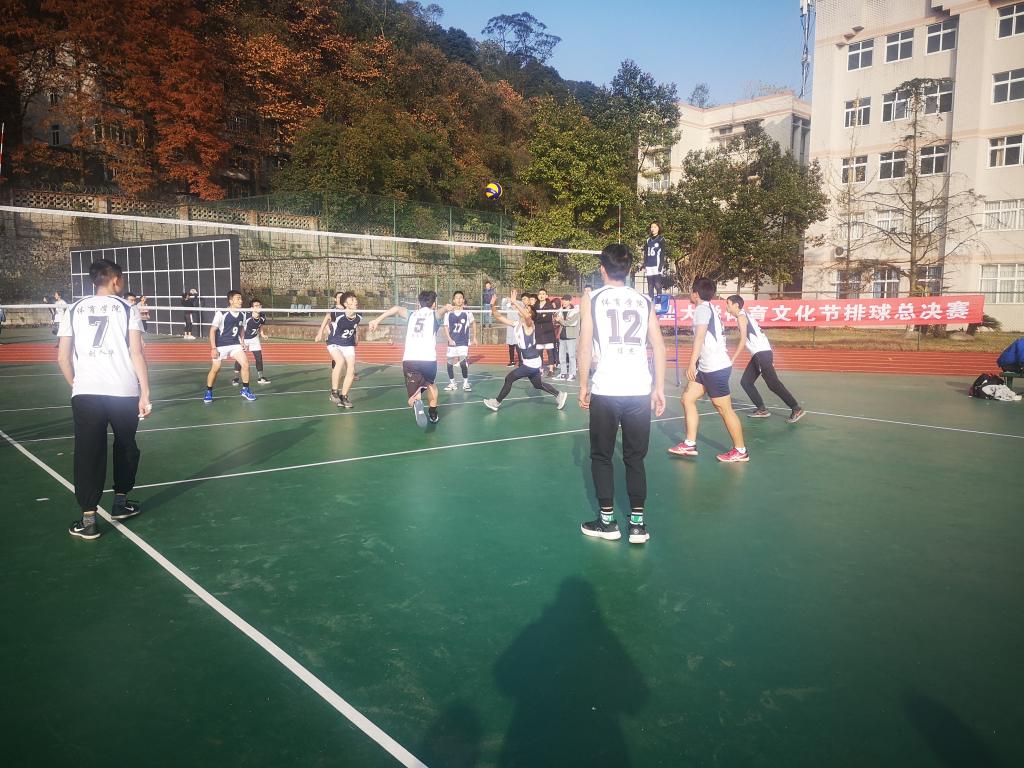 美狮贵宾会