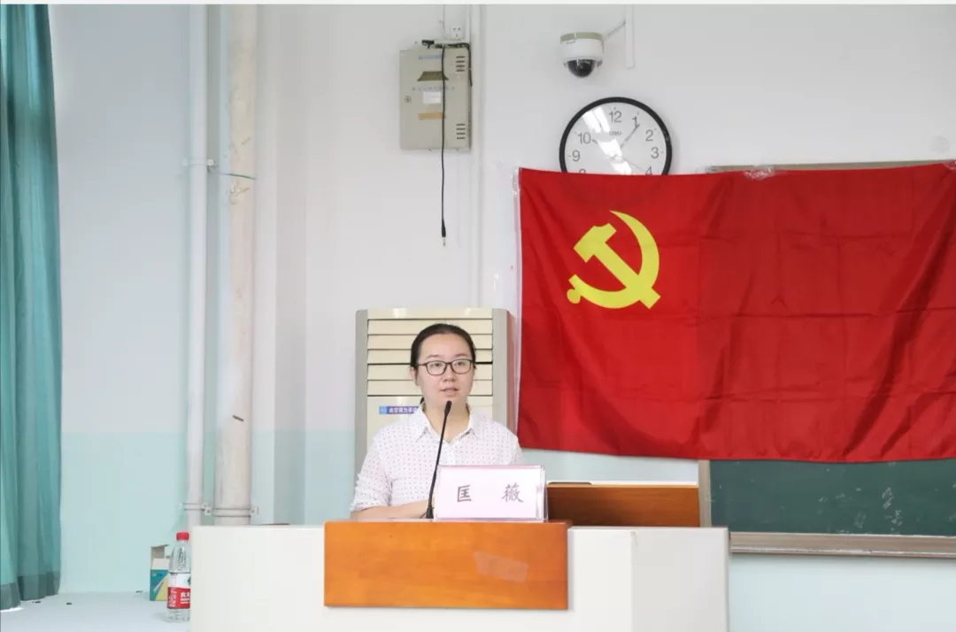 美狮贵宾会