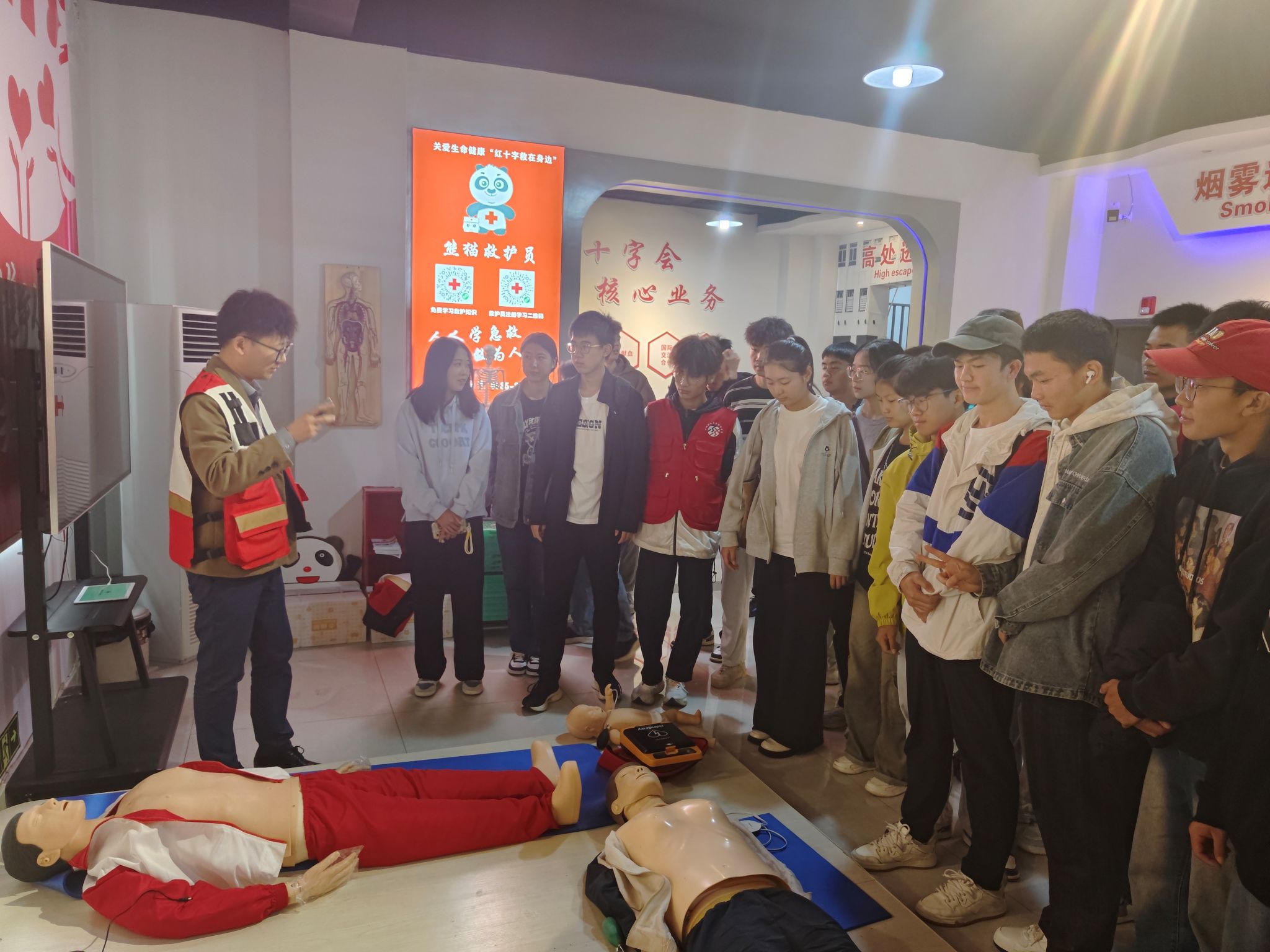 美狮贵宾会