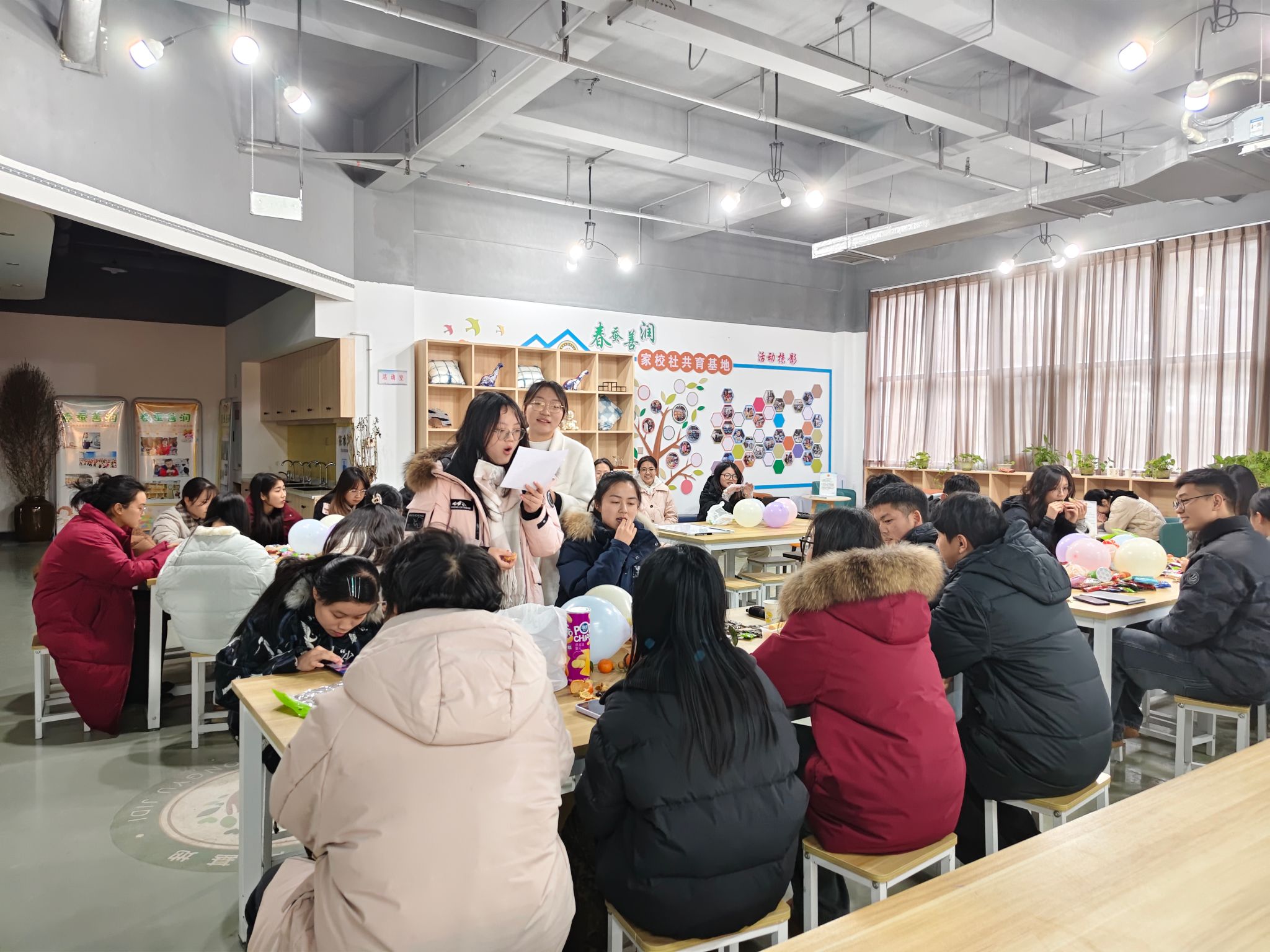 美狮贵宾会