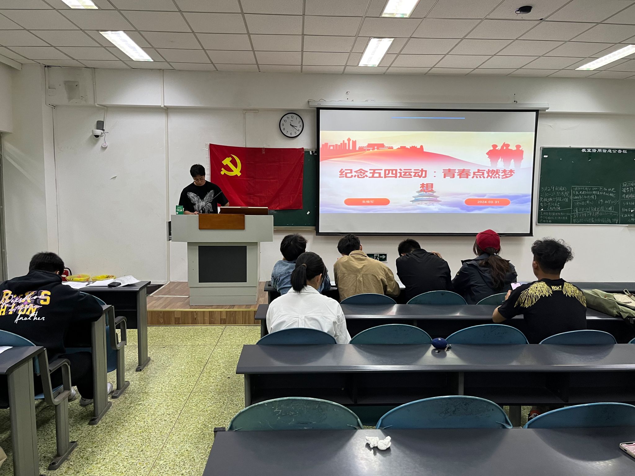 美狮贵宾会